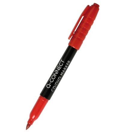 NEOPAK obalový produkt