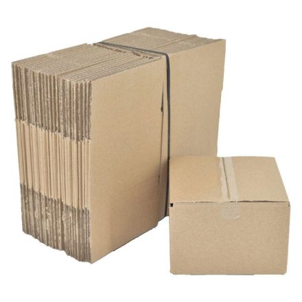NEOPAK obalový produkt
