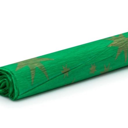 NEOPAK obalový produkt