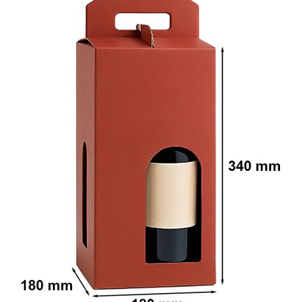 NEOPAK obalový produkt