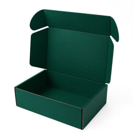 NEOPAK obalový produkt