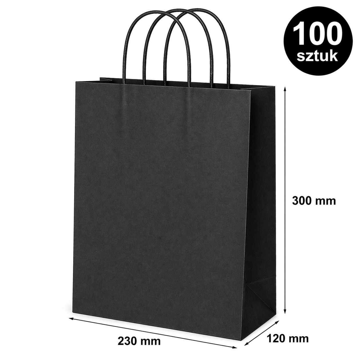 NEOPAK obalový produkt
