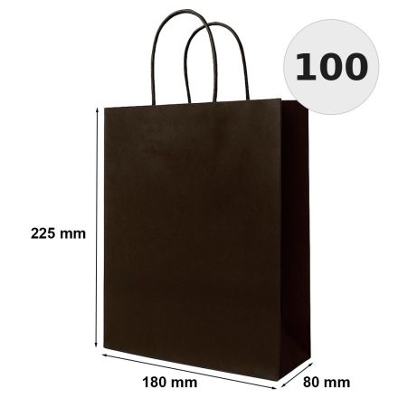 NEOPAK obalový produkt