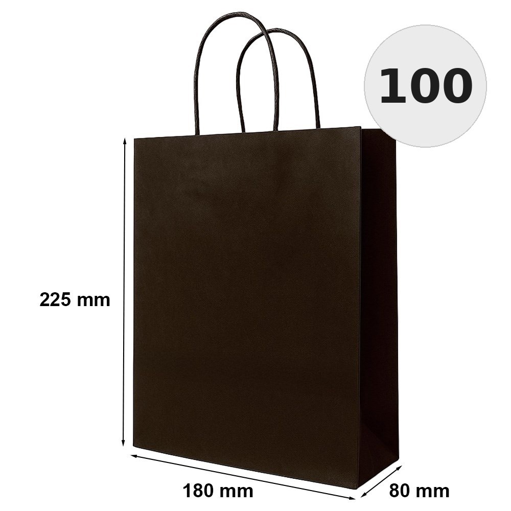 NEOPAK obalový produkt