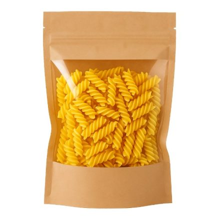 NEOPAK obalový produkt