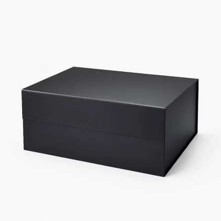 NEOPAK obalový produkt