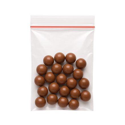 NEOPAK obalový produkt