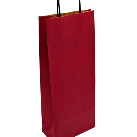 NEOPAK obalový produkt