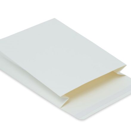 NEOPAK obalový produkt