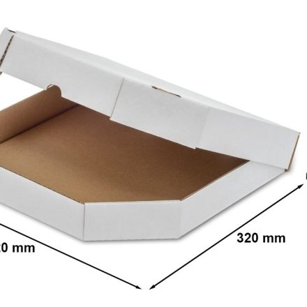 NEOPAK obalový produkt
