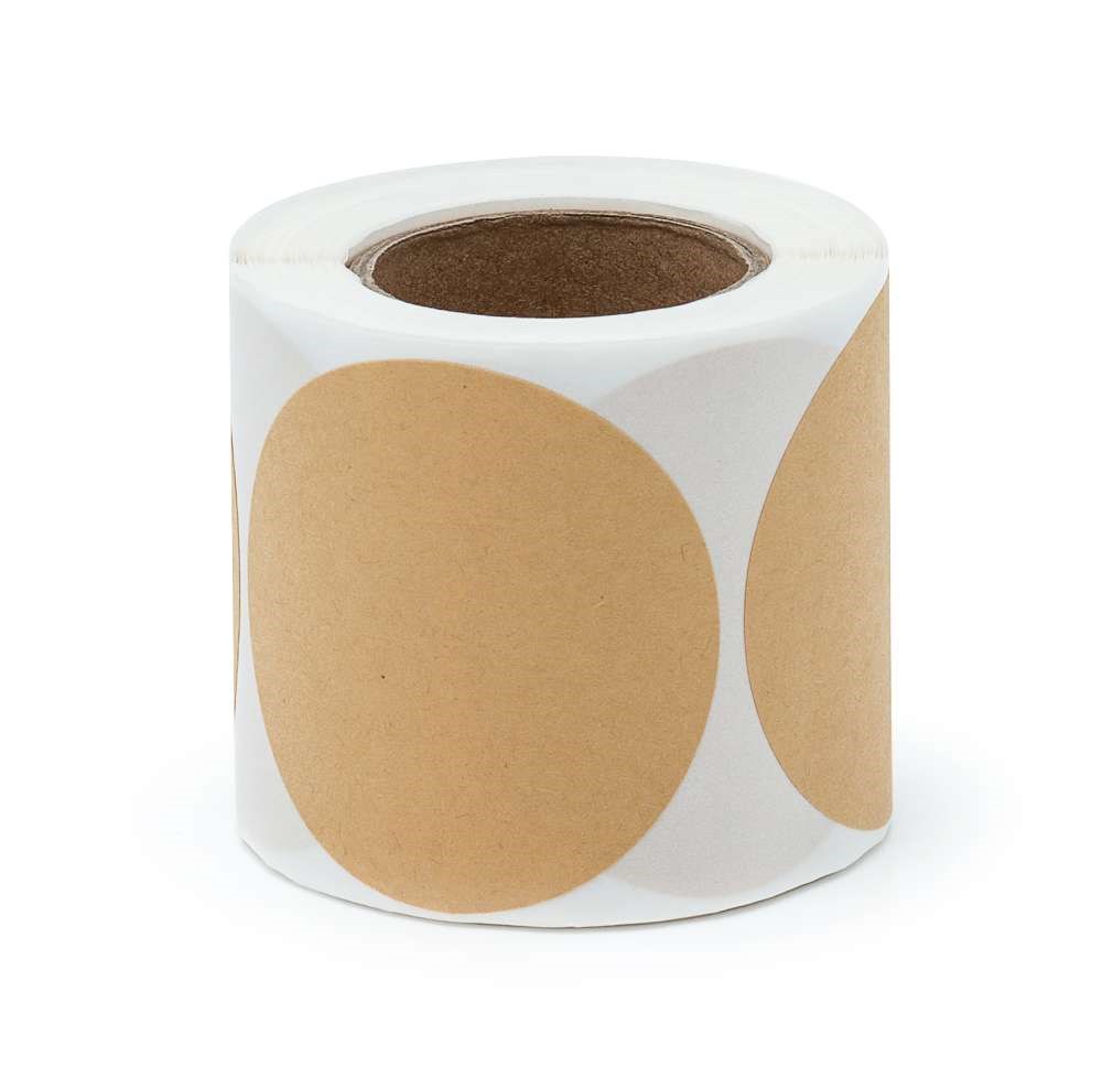 NEOPAK obalový produkt