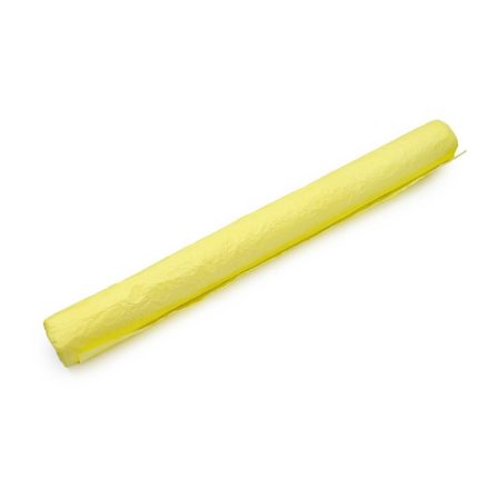 NEOPAK obalový produkt