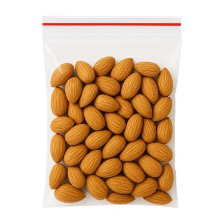 NEOPAK obalový produkt