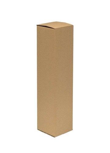 NEOPAK obalový produkt