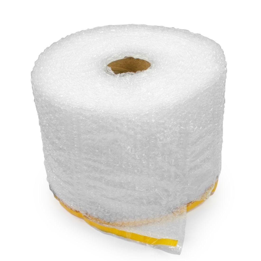 NEOPAK obalový produkt