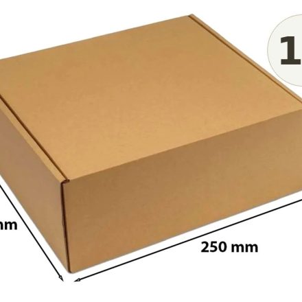 NEOPAK obalový produkt
