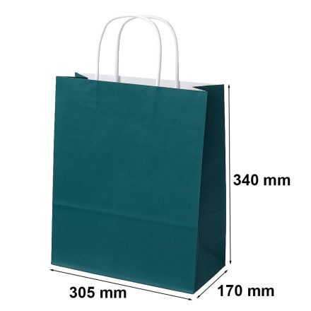 NEOPAK obalový produkt