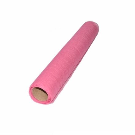 NEOPAK obalový produkt