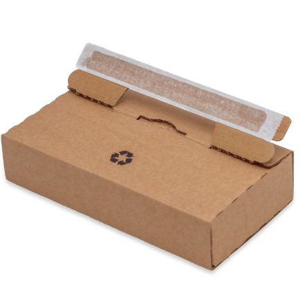 Opravit krabice pro šedý telefon 220x100x40 mm, 50 ks