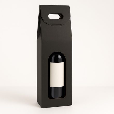 NEOPAK obalový produkt