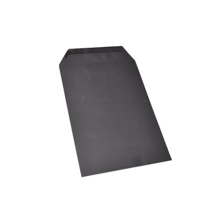 NEOPAK obalový produkt