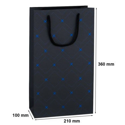 NEOPAK obalový produkt