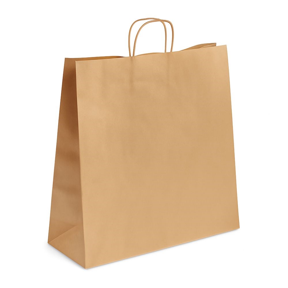 NEOPAK obalový produkt