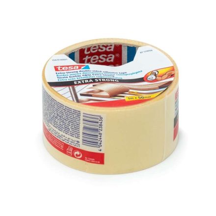 NEOPAK obalový produkt