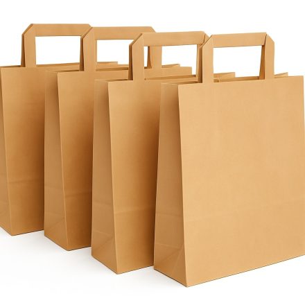 NEOPAK obalový produkt
