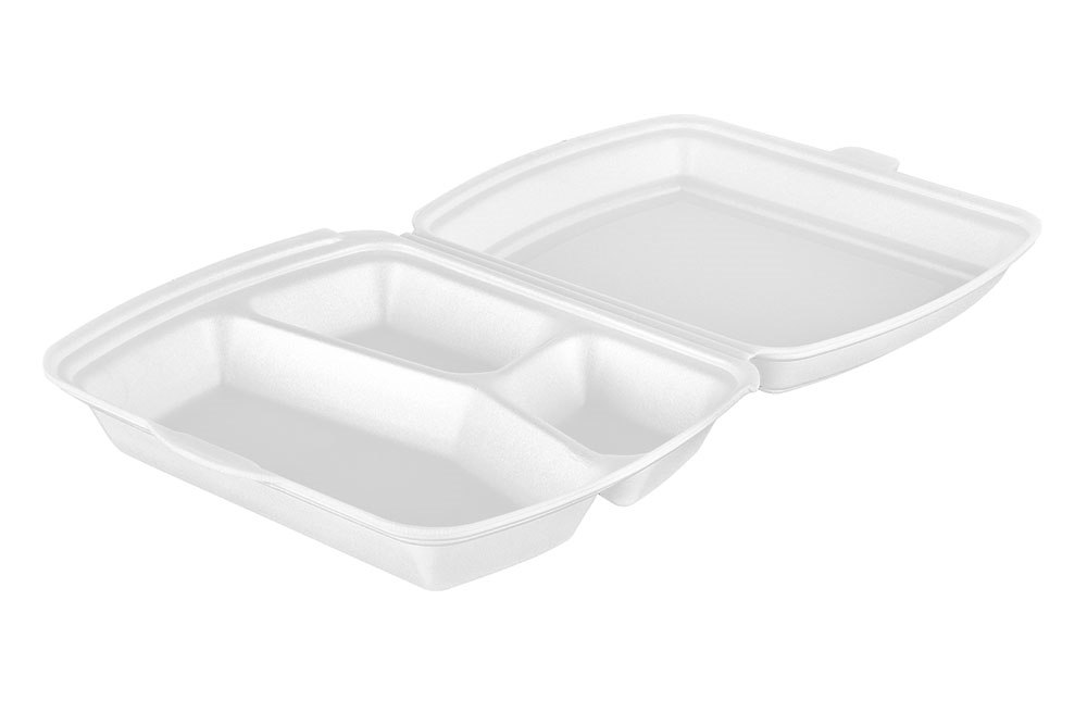 NEOPAK obalový produkt