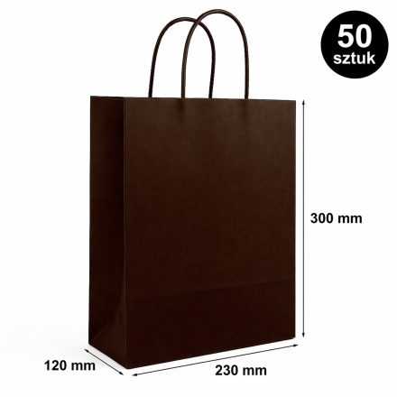 NEOPAK obalový produkt