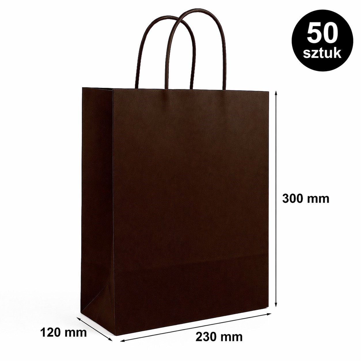 NEOPAK obalový produkt