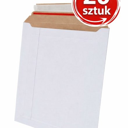 NEOPAK obalový produkt