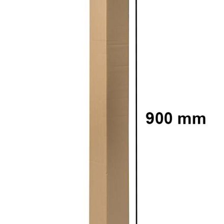 NEOPAK obalový produkt