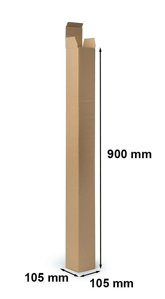 NEOPAK obalový produkt