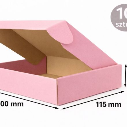 NEOPAK obalový produkt