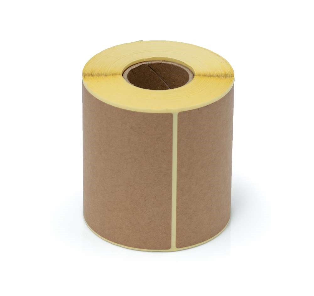 NEOPAK obalový produkt