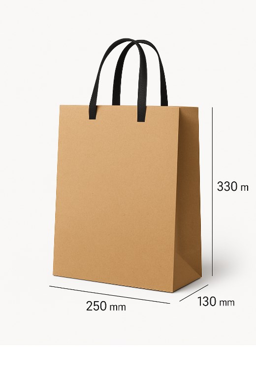 NEOPAK obalový produkt