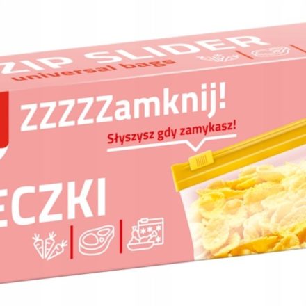 NEOPAK obalový produkt