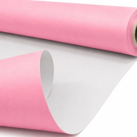 NEOPAK obalový produkt