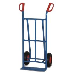 NEOPAK obalový produkt