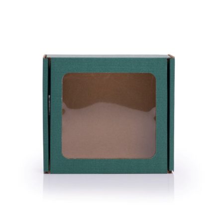 NEOPAK obalový produkt