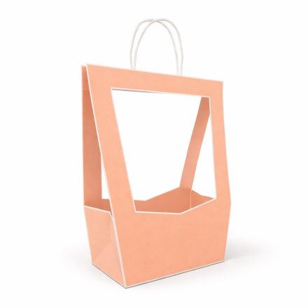 NEOPAK obalový produkt