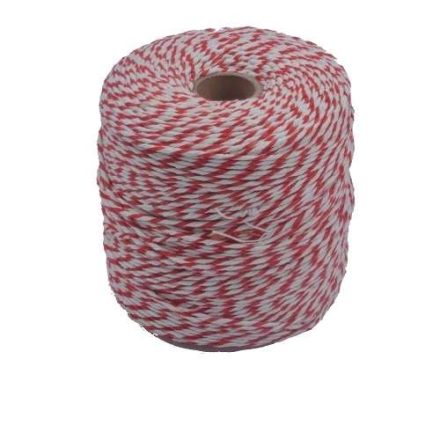 NEOPAK obalový produkt