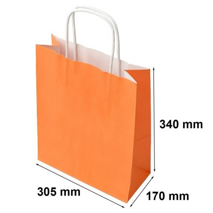 NEOPAK obalový produkt