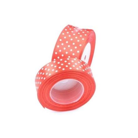 NEOPAK obalový produkt