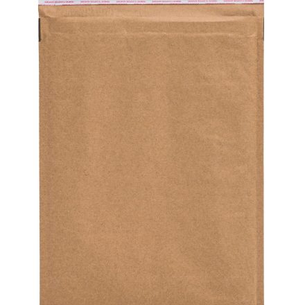 NEOPAK obalový produkt