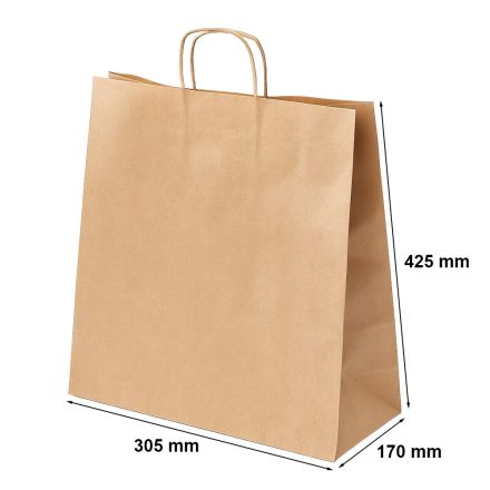 NEOPAK obalový produkt