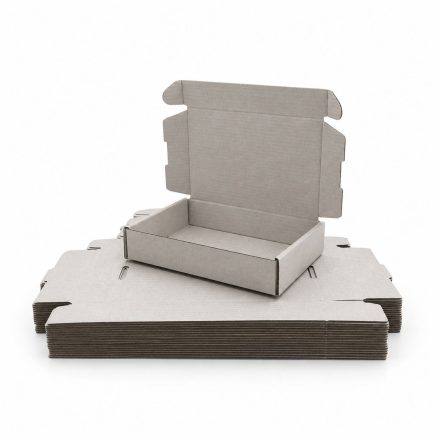 NEOPAK obalový produkt
