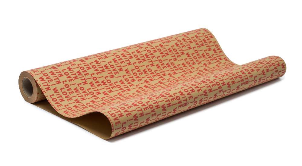 NEOPAK obalový produkt